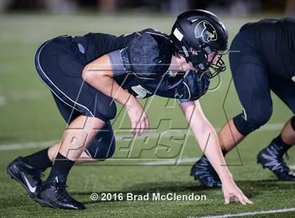 Thumbnail 3 in Rowlett vs Fossil Ridge photogallery.