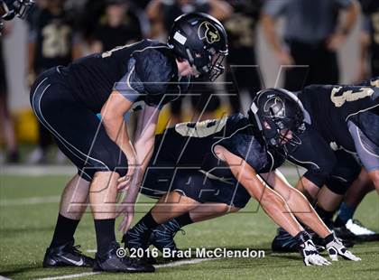 Thumbnail 3 in Rowlett vs Fossil Ridge photogallery.