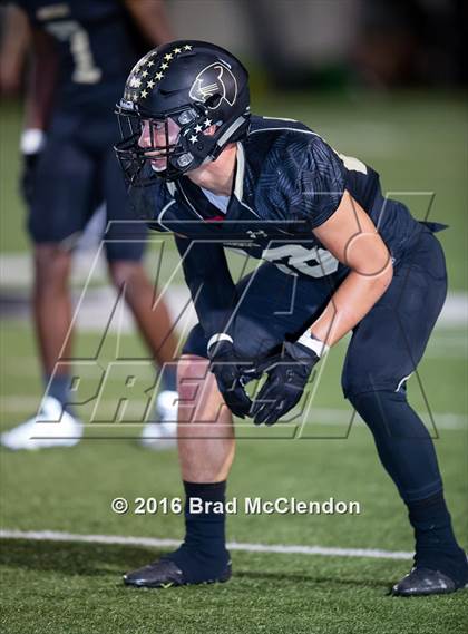 Thumbnail 1 in Rowlett vs Fossil Ridge photogallery.