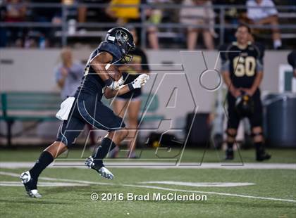 Thumbnail 3 in Rowlett vs Fossil Ridge photogallery.