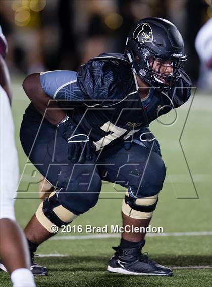Thumbnail 1 in Rowlett vs Fossil Ridge photogallery.