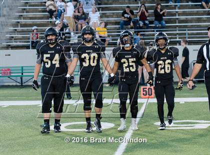 Thumbnail 1 in Rowlett vs Fossil Ridge photogallery.