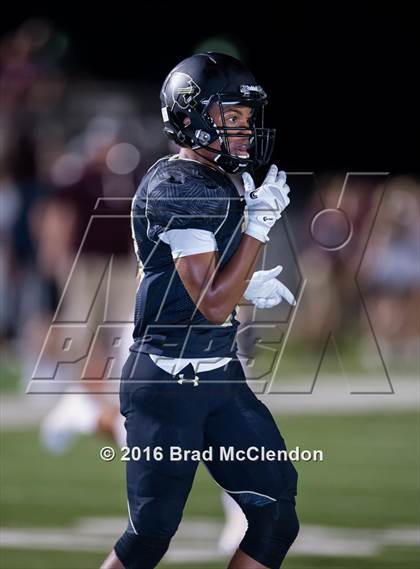 Thumbnail 1 in Rowlett vs Fossil Ridge photogallery.
