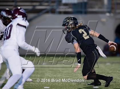 Thumbnail 1 in Rowlett vs Fossil Ridge photogallery.