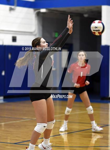 Thumbnail 2 in Morton @ Limestone photogallery.