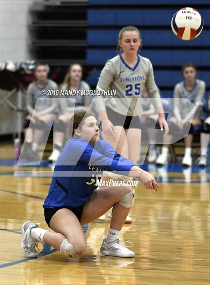 Thumbnail 2 in Morton @ Limestone photogallery.