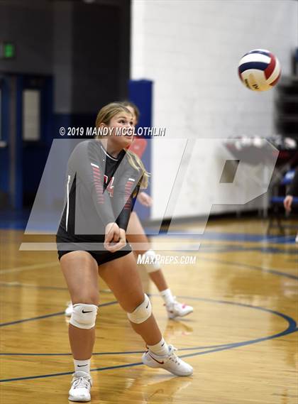 Thumbnail 2 in Morton @ Limestone photogallery.