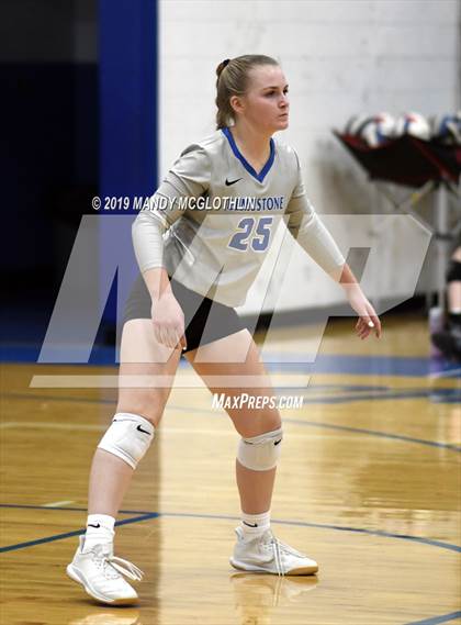 Thumbnail 2 in Morton @ Limestone photogallery.