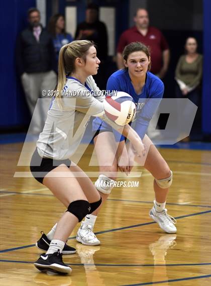 Thumbnail 1 in Morton @ Limestone photogallery.