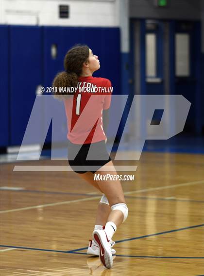 Thumbnail 2 in Morton @ Limestone photogallery.