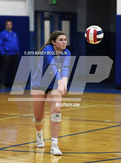 Thumbnail 1 in Morton @ Limestone photogallery.