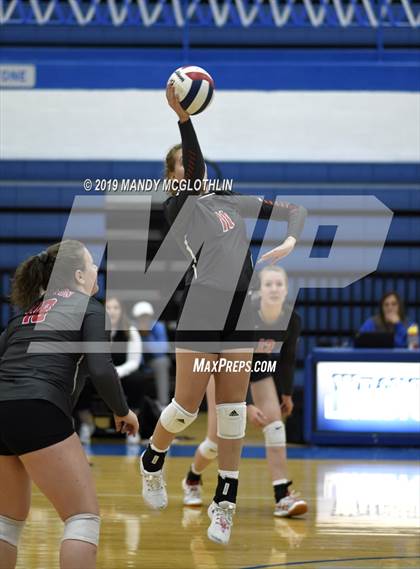 Thumbnail 3 in Morton @ Limestone photogallery.