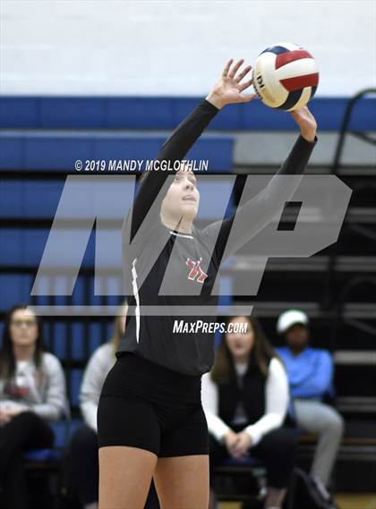 Thumbnail 3 in Morton @ Limestone photogallery.