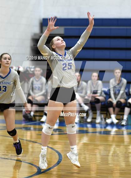 Thumbnail 2 in Morton @ Limestone photogallery.