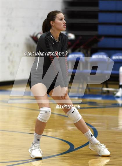 Thumbnail 3 in Morton @ Limestone photogallery.