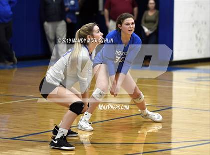 Thumbnail 3 in Morton @ Limestone photogallery.