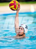 Photo from the gallery "Laguna Creek @ Franklin"
