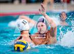 Photo from the gallery "Laguna Creek @ Franklin"