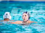 Photo from the gallery "Laguna Creek @ Franklin"