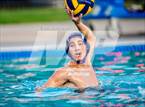 Photo from the gallery "Laguna Creek @ Franklin"