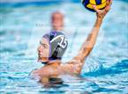 Photo from the gallery "Laguna Creek @ Franklin"
