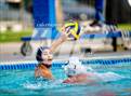Photo from the gallery "Laguna Creek @ Franklin"