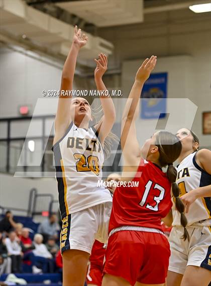 Thumbnail 2 in New Palestine @ Delta photogallery.