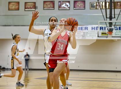 Thumbnail 2 in New Palestine @ Delta photogallery.
