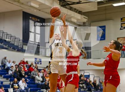Thumbnail 2 in New Palestine @ Delta photogallery.