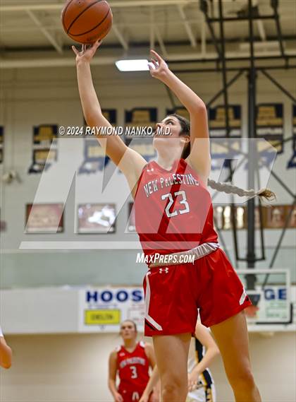 Thumbnail 3 in New Palestine @ Delta photogallery.
