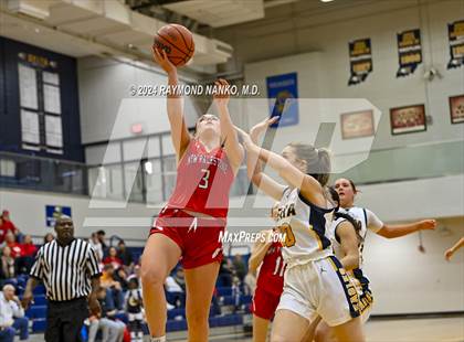 Thumbnail 1 in New Palestine @ Delta photogallery.