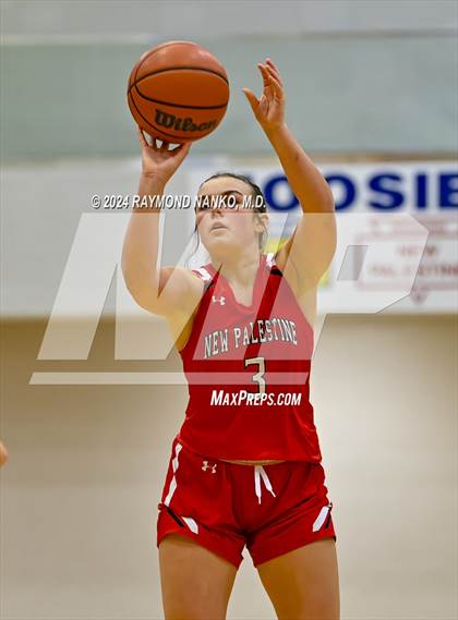 Thumbnail 3 in New Palestine @ Delta photogallery.
