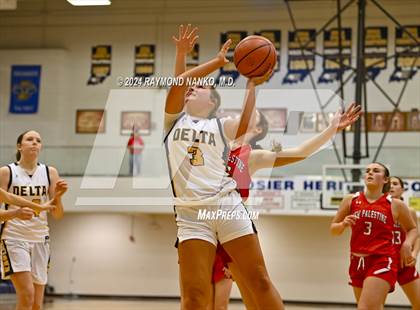 Thumbnail 2 in New Palestine @ Delta photogallery.