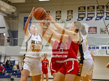 Thumbnail 2 in New Palestine @ Delta photogallery.