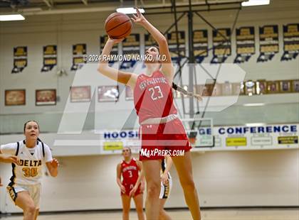 Thumbnail 2 in New Palestine @ Delta photogallery.