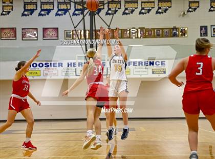 Thumbnail 1 in New Palestine @ Delta photogallery.