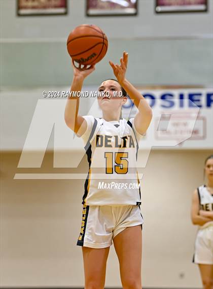 Thumbnail 1 in New Palestine @ Delta photogallery.