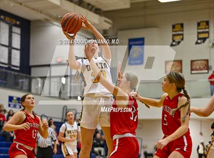 Thumbnail 3 in New Palestine @ Delta photogallery.