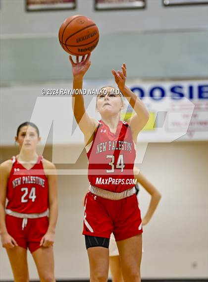 Thumbnail 2 in New Palestine @ Delta photogallery.