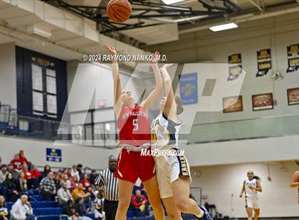 Thumbnail 1 in New Palestine @ Delta photogallery.