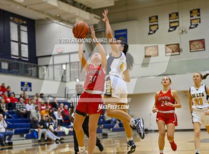 Thumbnail 2 in New Palestine @ Delta photogallery.