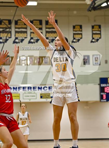 Thumbnail 1 in New Palestine @ Delta photogallery.