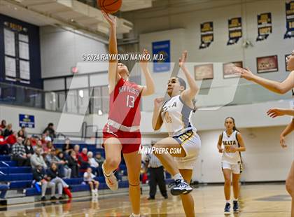 Thumbnail 2 in New Palestine @ Delta photogallery.