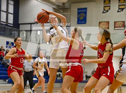 Thumbnail 2 in New Palestine @ Delta photogallery.