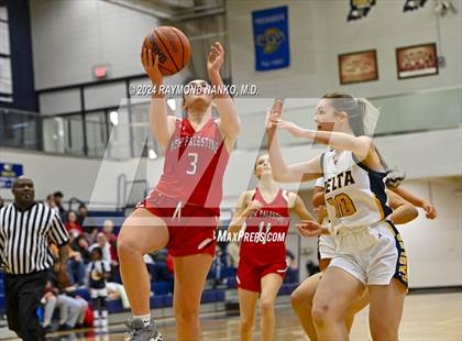 Thumbnail 3 in New Palestine @ Delta photogallery.