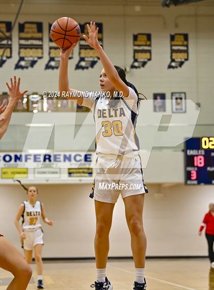 Thumbnail 3 in New Palestine @ Delta photogallery.