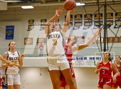 Thumbnail 3 in New Palestine @ Delta photogallery.