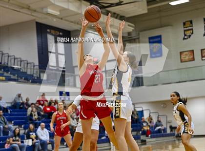 Thumbnail 3 in New Palestine @ Delta photogallery.