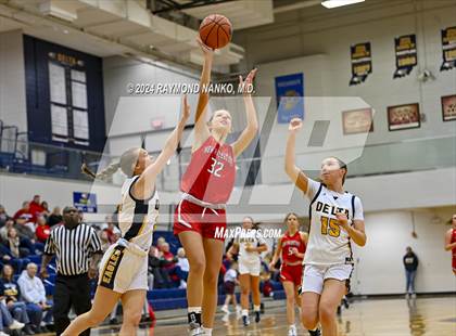 Thumbnail 2 in New Palestine @ Delta photogallery.