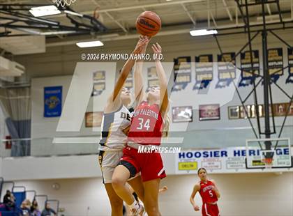 Thumbnail 2 in New Palestine @ Delta photogallery.